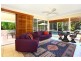 21 Lillywood Circuit, Molendinar QLD 4214