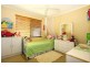 21 Lillywood Circuit, Molendinar QLD 4214