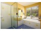 21 Lillywood Circuit, Molendinar QLD 4214