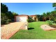 21 Lillywood Circuit, Molendinar QLD 4214