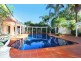 9 McCleary St, Bundall QLD 4217