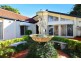 9 McCleary St, Bundall QLD 4217