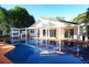 9 McCleary St, Bundall QLD 4217