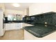 9 McCleary St, Bundall QLD 4217