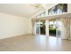 9 McCleary St, Bundall QLD 4217