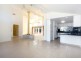 9 McCleary St, Bundall QLD 4217