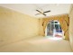 9 McCleary St, Bundall QLD 4217