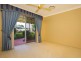 9 McCleary St, Bundall QLD 4217