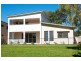 8  Echlin St, Labrador QLD 4215