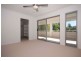 8  Echlin St, Labrador QLD 4215