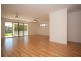 8  Echlin St, Labrador QLD 4215