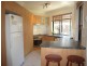 2/63 Muir St, Labrador QLD 4215