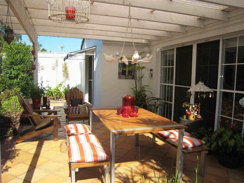 17/70 Marbella Drive, Benowa QLD 4217