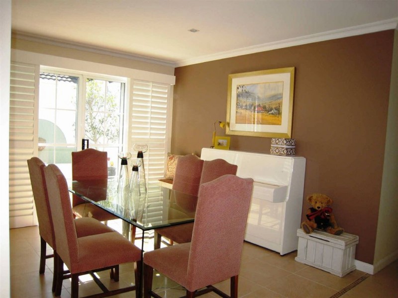 17/70 Marbella Drive, Benowa QLD 4217