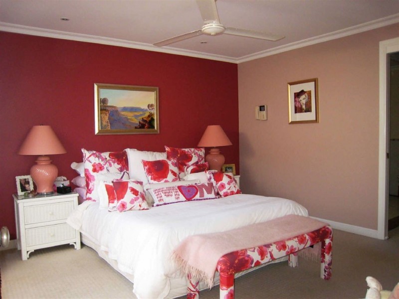 17/70 Marbella Drive, Benowa QLD 4217