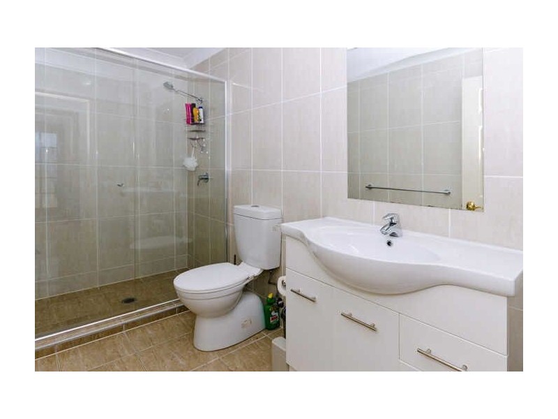 7  Roderick Court, Benowa Waters QLD 4217