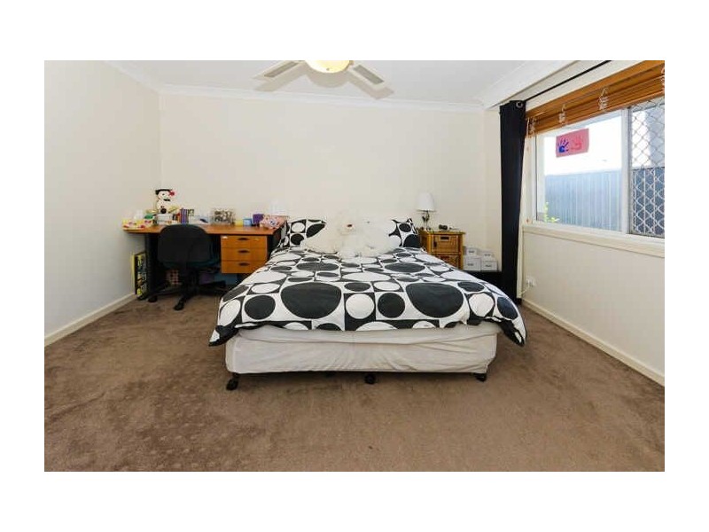 7  Roderick Court, Benowa Waters QLD 4217