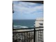 2610/18  Hanlan St “Beachcomber”, Surfers Paradise QLD 4217