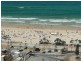 2610/18  Hanlan St “Beachcomber”, Surfers Paradise QLD 4217