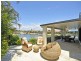 12 Cocos Crescent, Broadbeach Waters QLD 4218