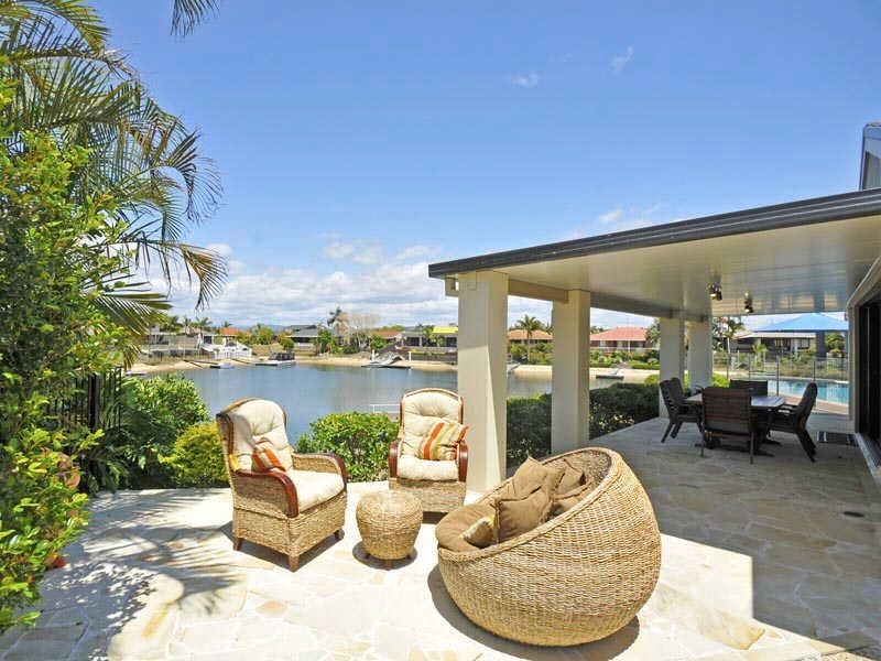 12 Cocos Crescent, Broadbeach Waters QLD 4218