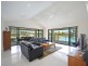 12 Cocos Crescent, Broadbeach Waters QLD 4218