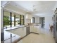 12 Cocos Crescent, Broadbeach Waters QLD 4218