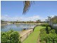 12 Cocos Crescent, Broadbeach Waters QLD 4218