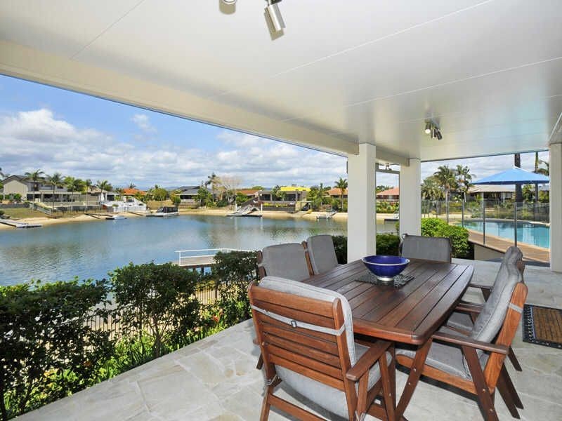 12 Cocos Crescent, Broadbeach Waters QLD 4218