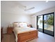 12 Cocos Crescent, Broadbeach Waters QLD 4218