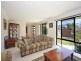 12 Cocos Crescent, Broadbeach Waters QLD 4218