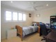 12 Cocos Crescent, Broadbeach Waters QLD 4218