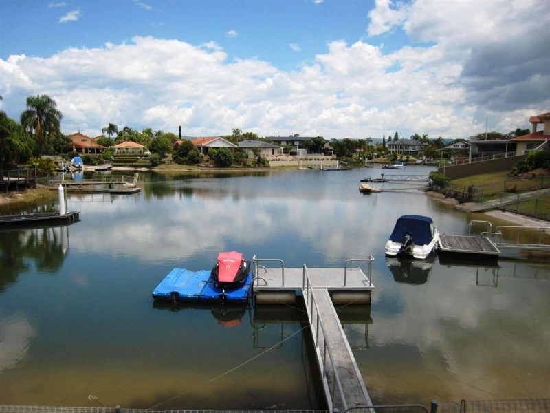 14 Forster Avenue, Sorrento QLD 4217