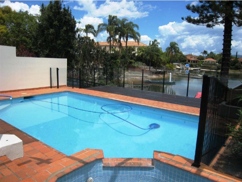 14 Forster Avenue, Sorrento QLD 4217
