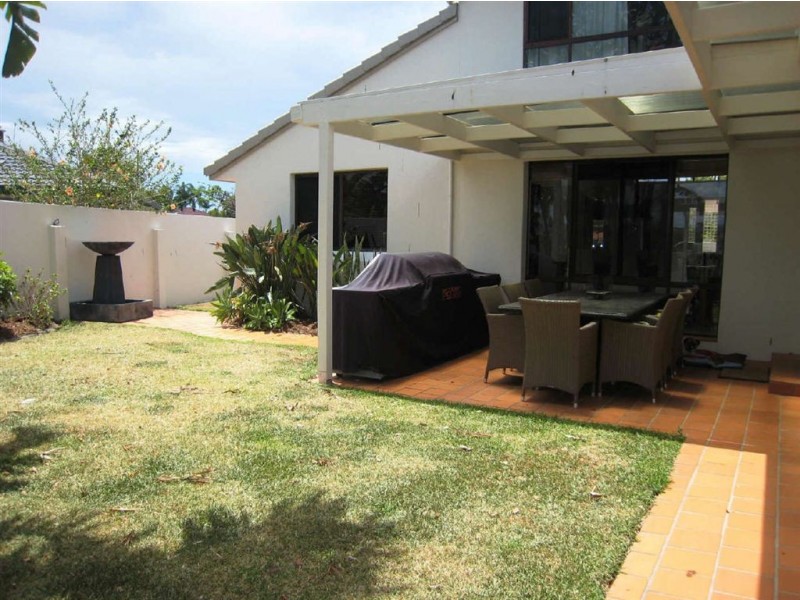 14 Forster Avenue, Sorrento QLD 4217