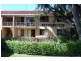 8/22 Duet Drive, Mermaid Waters QLD 4218