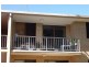 8/22 Duet Drive, Mermaid Waters QLD 4218