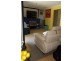 8/22 Duet Drive, Mermaid Waters QLD 4218