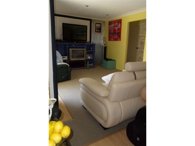 8/22 Duet Drive, Mermaid Waters QLD 4218