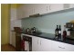 8/22 Duet Drive, Mermaid Waters QLD 4218
