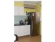 8/22 Duet Drive, Mermaid Waters QLD 4218