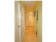 8/22 Duet Drive, Mermaid Waters QLD 4218