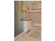 8/22 Duet Drive, Mermaid Waters QLD 4218