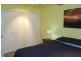 8/22 Duet Drive, Mermaid Waters QLD 4218