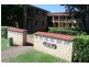 8/22 Duet Drive, Mermaid Waters QLD 4218