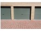 8/22 Duet Drive, Mermaid Waters QLD 4218