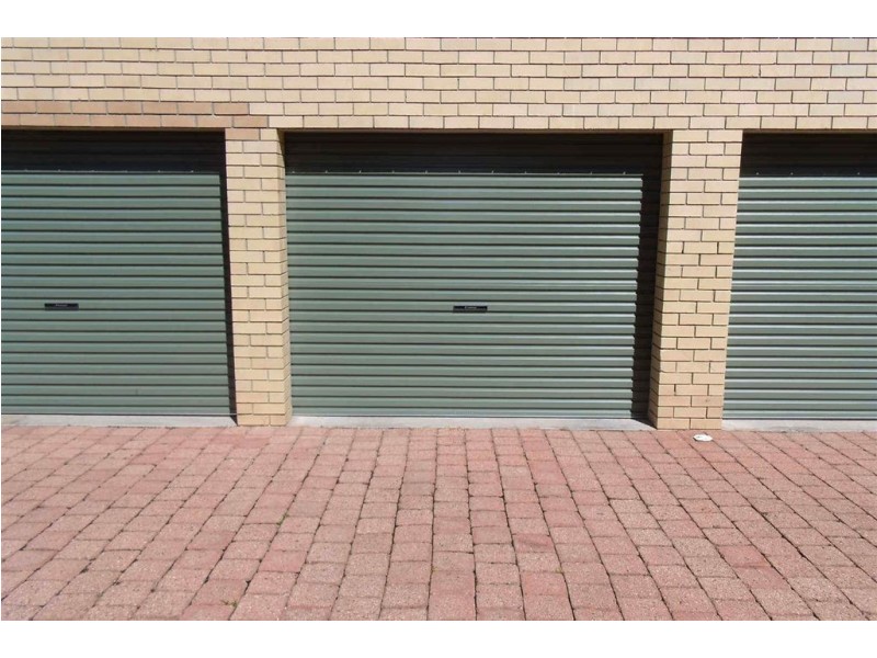 8/22 Duet Drive, Mermaid Waters QLD 4218