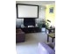 8/22 Duet Drive, Mermaid Waters QLD 4218
