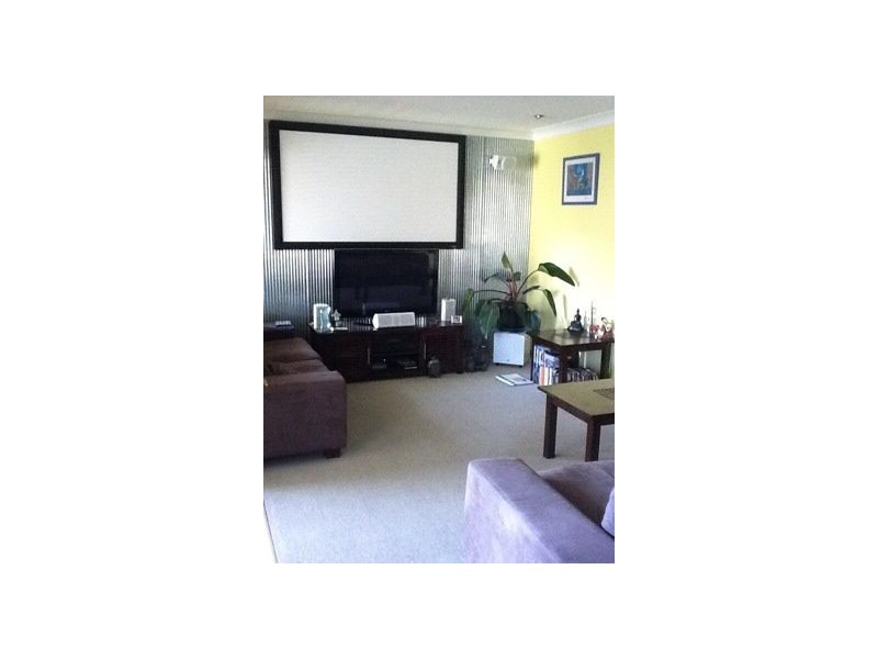 8/22 Duet Drive, Mermaid Waters QLD 4218