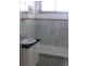8/22 Duet Drive, Mermaid Waters QLD 4218